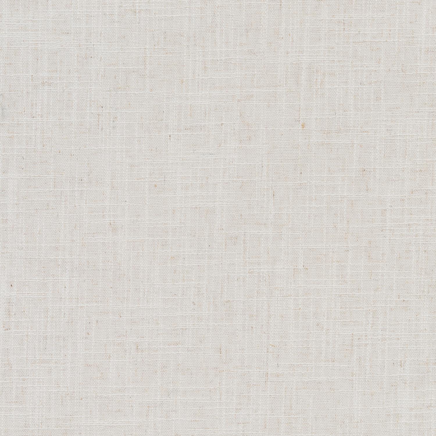 mulligan white lf roman blind