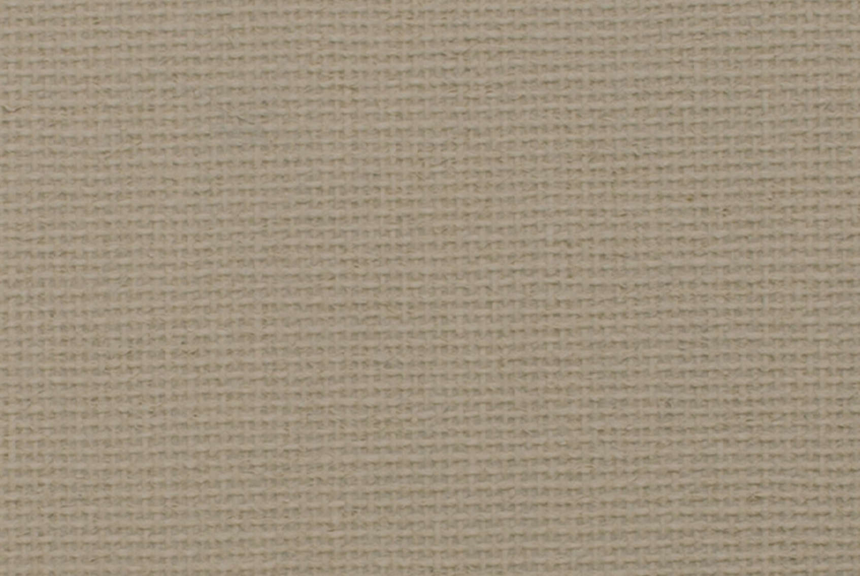 capri tan voile cordless roller blind