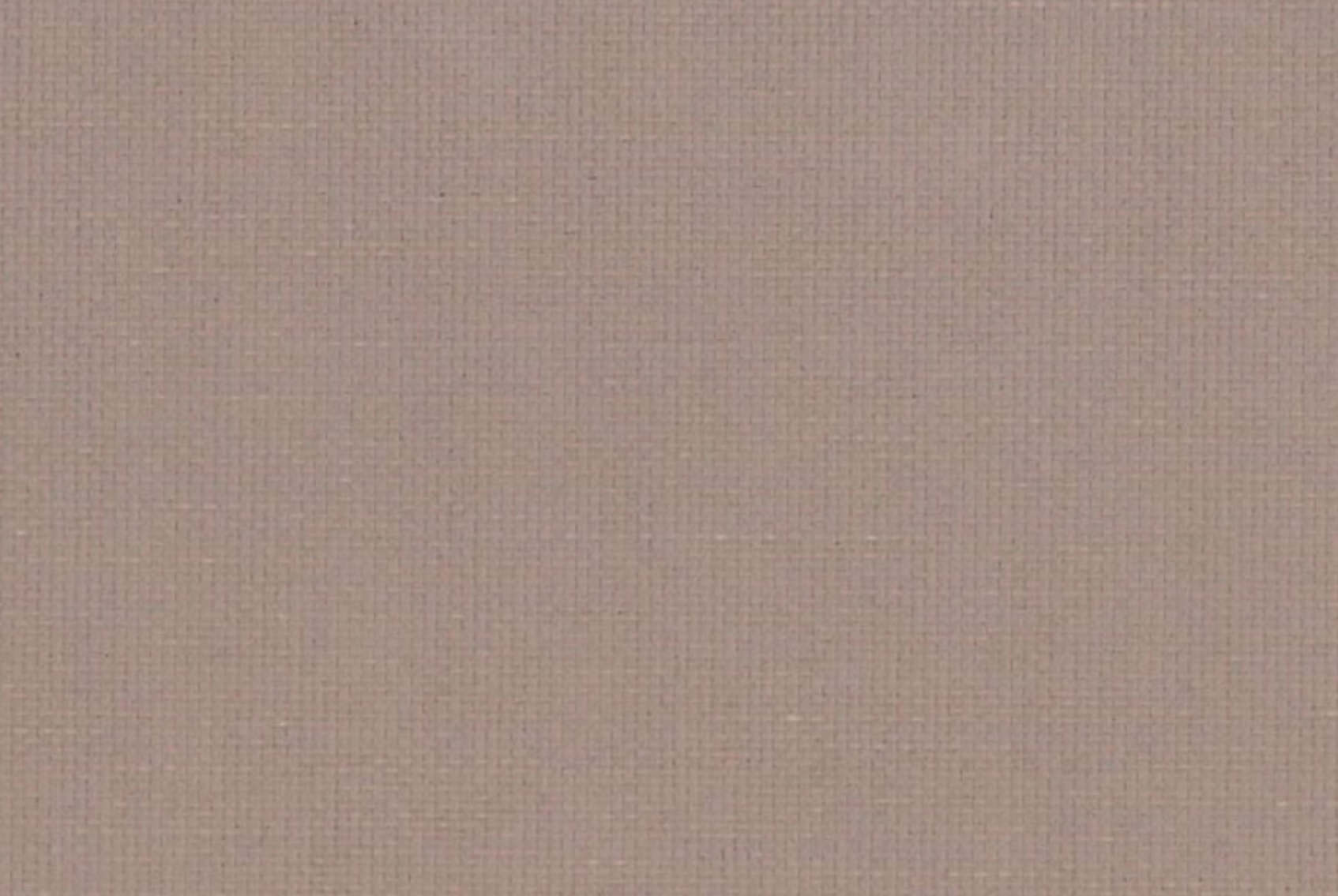 capri taupe voile smart roller blind