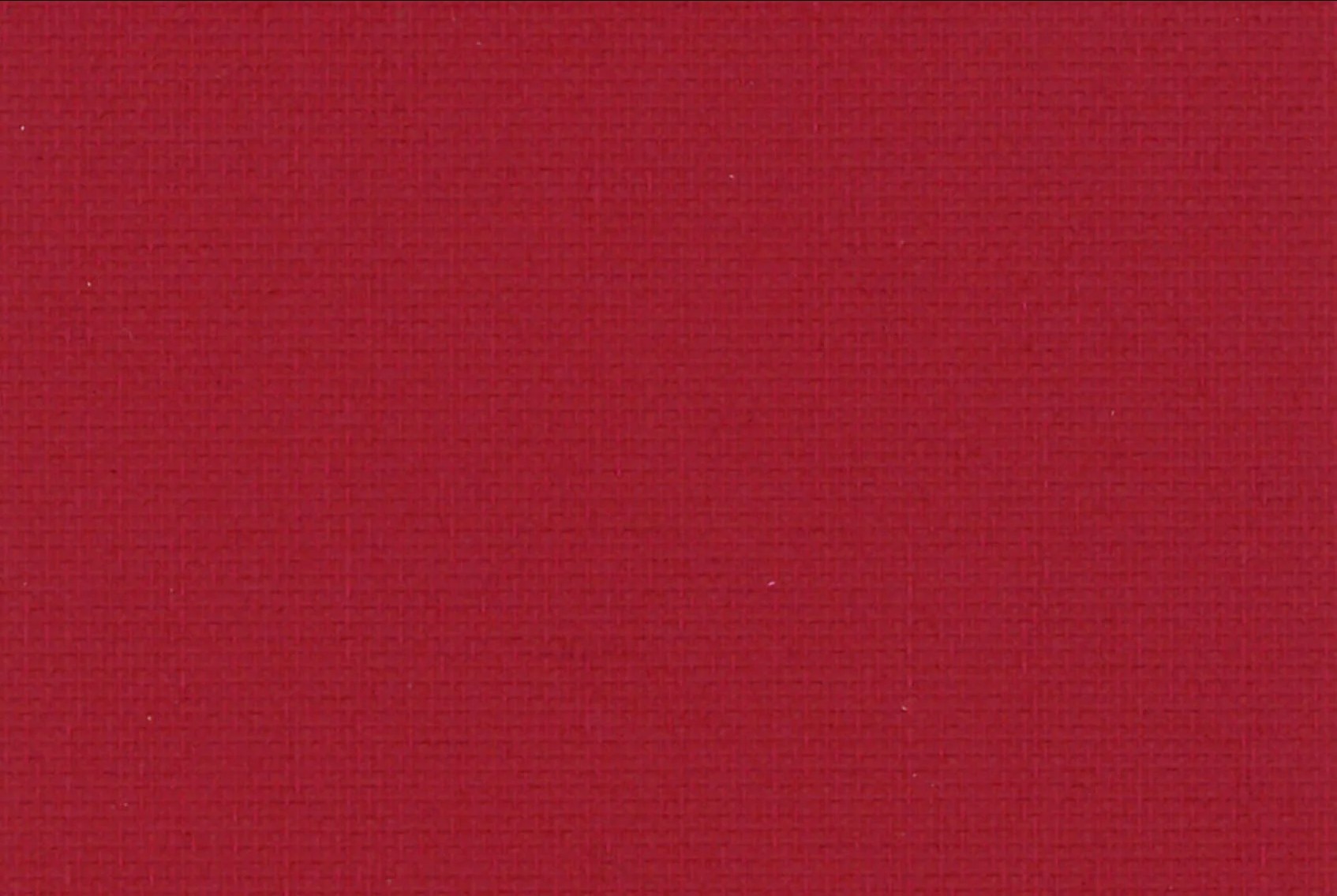 milano berry blackout cordless roller blind