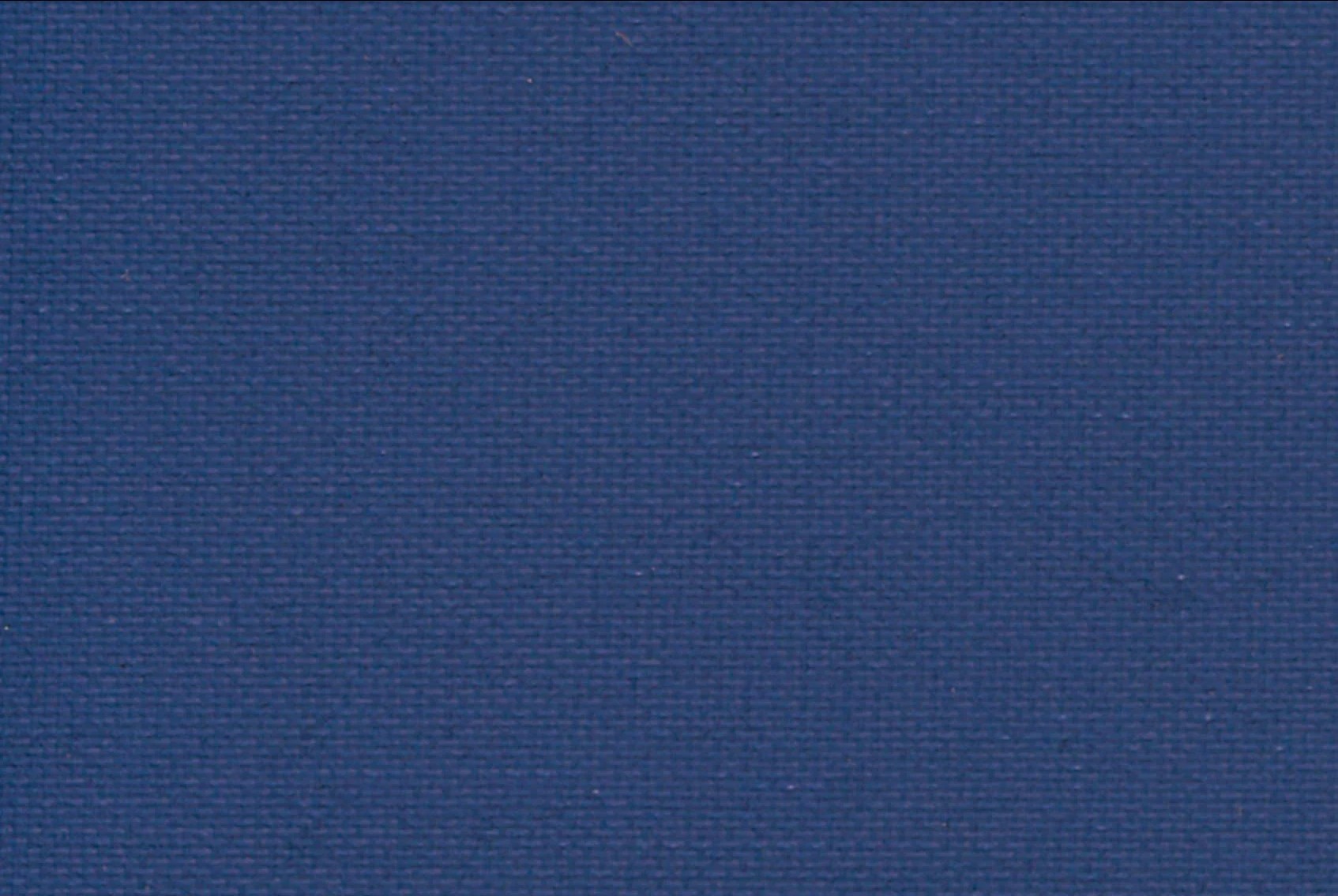 milano cobalt blackout smart roller blind