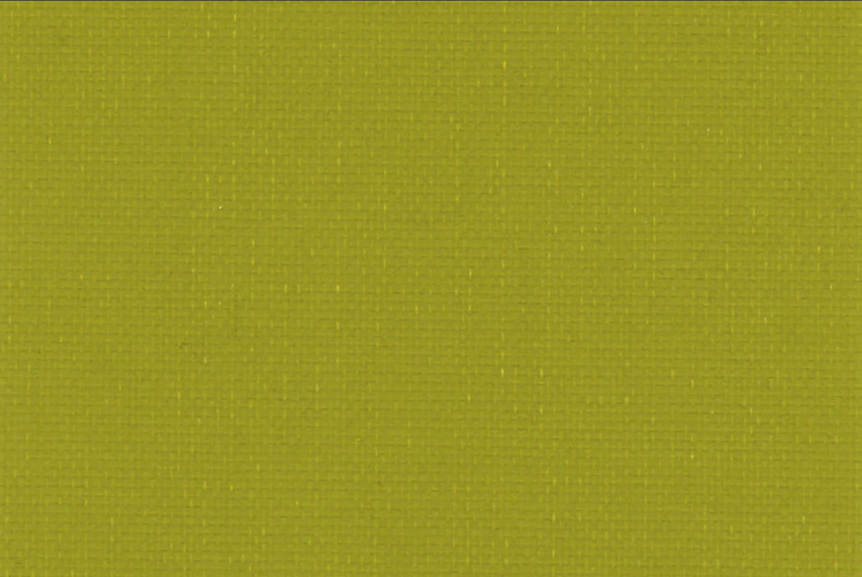 milano moss blackout roller blind