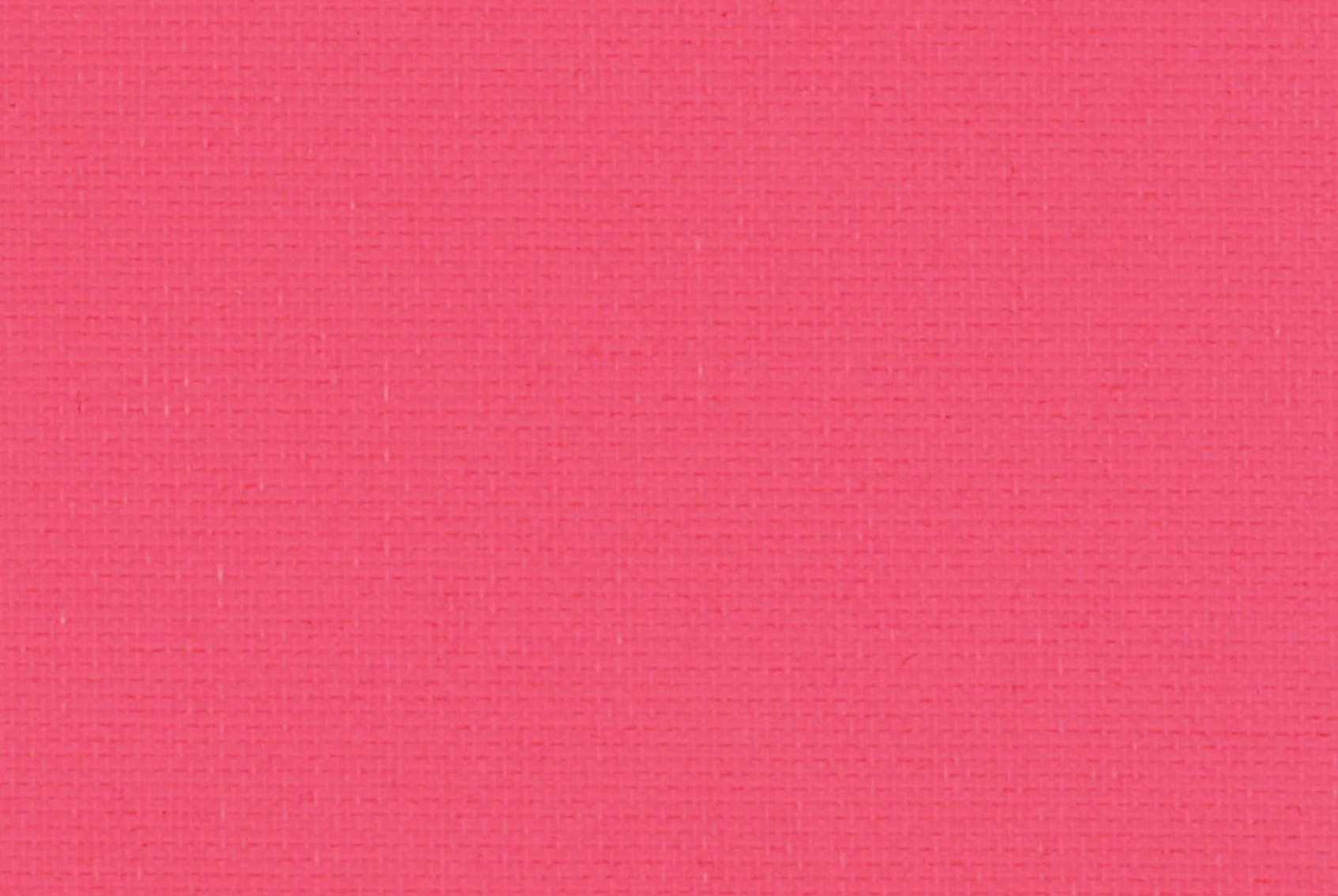 milano pink blackout roller blind