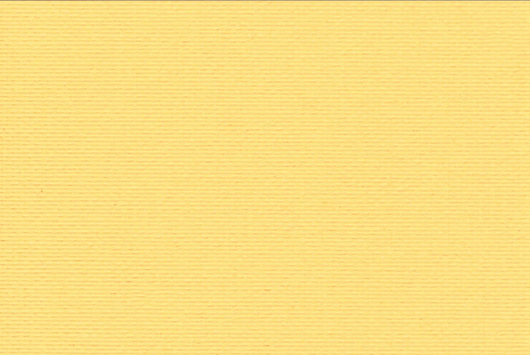 milano primrose blackout cordless roller blind