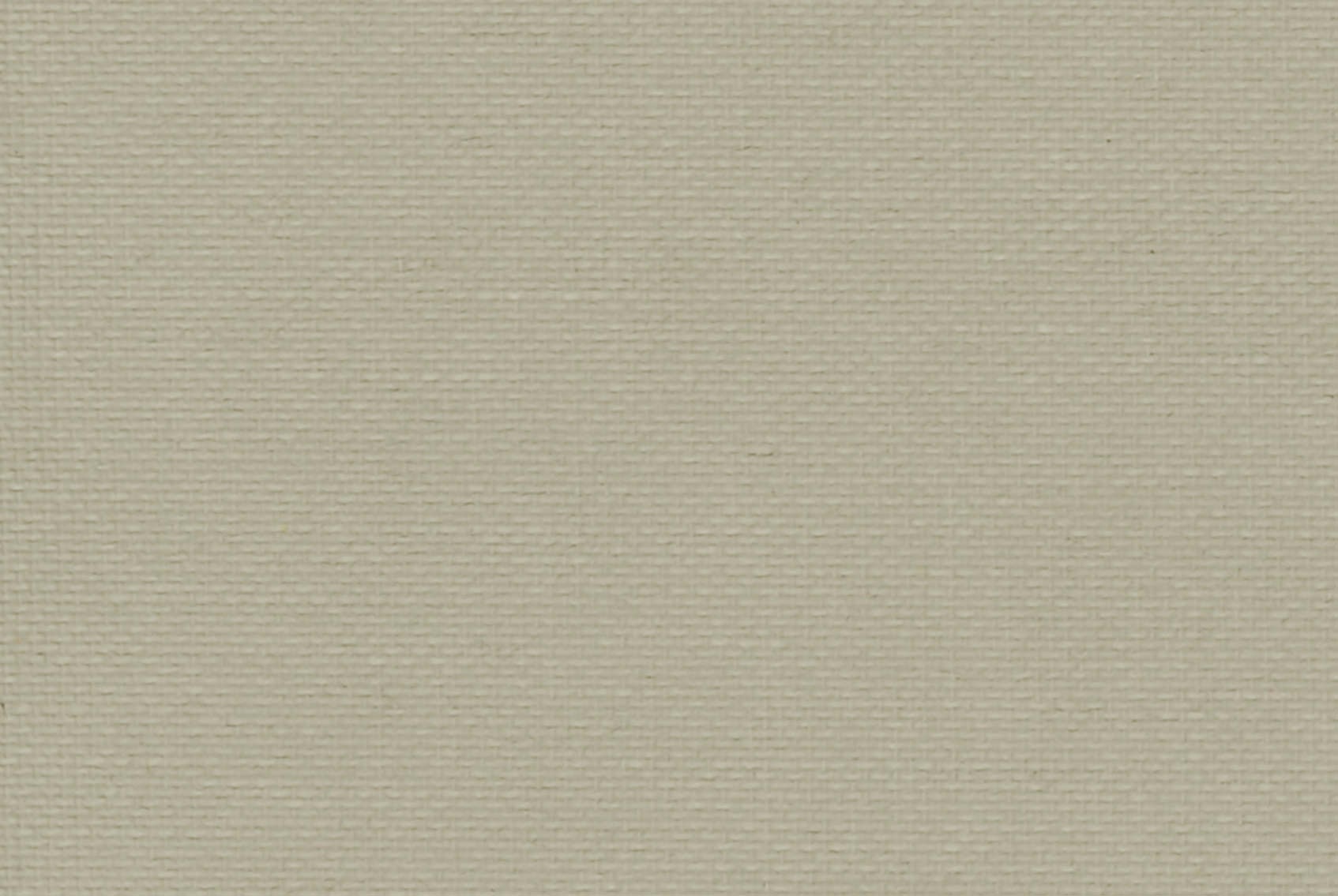 milano stone grey blackout battery / solar roller blind