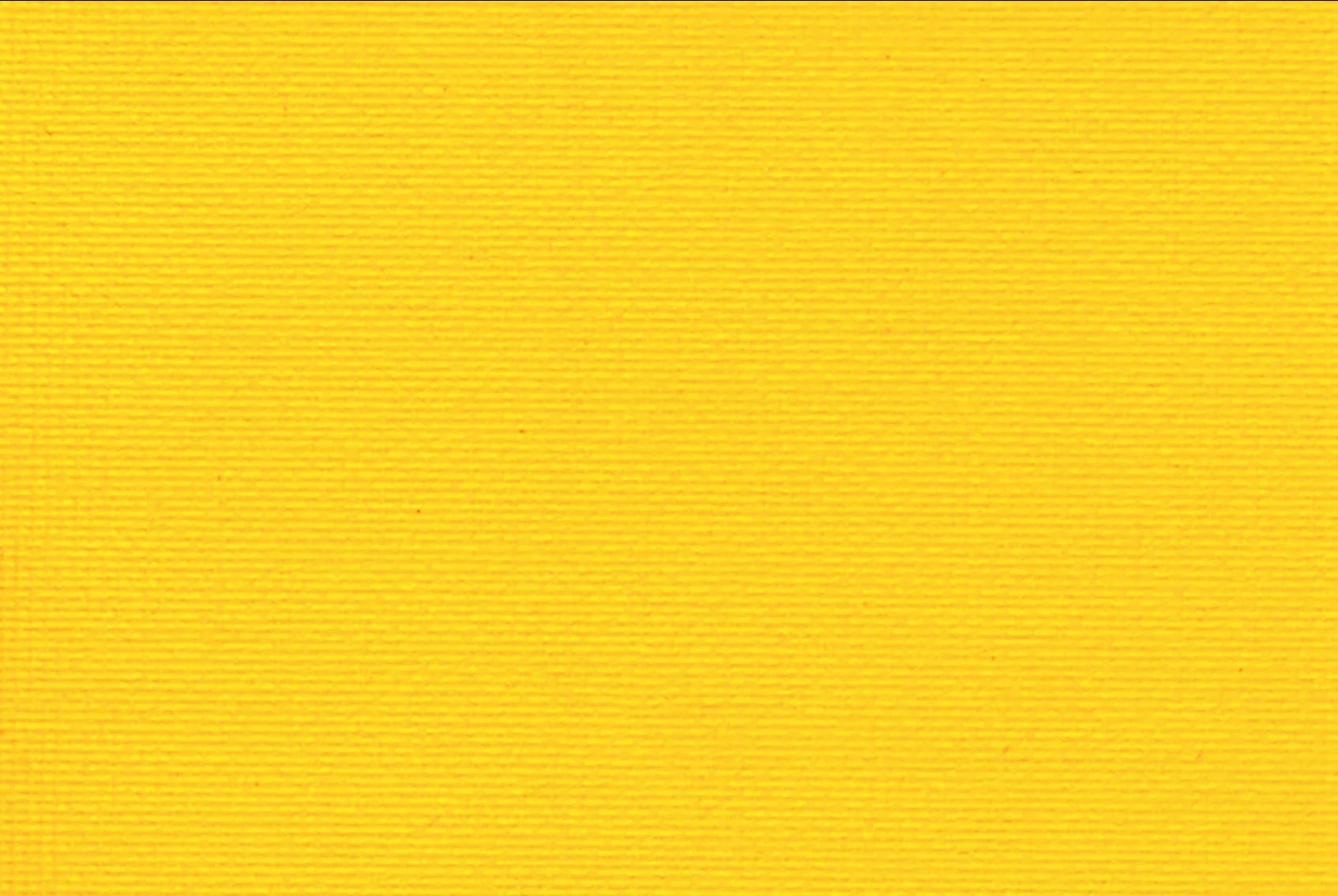 milano sunshine blackout roller blind