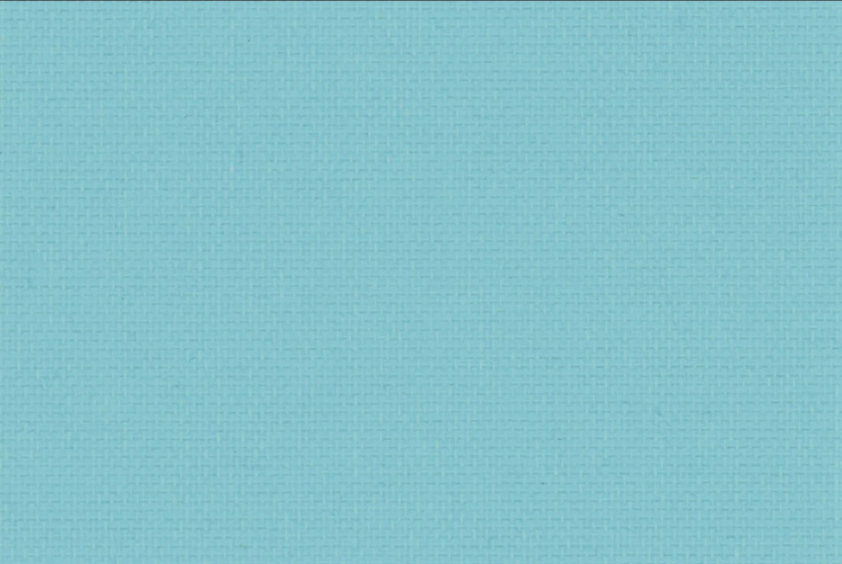 milano surf blackout cordless roller blind