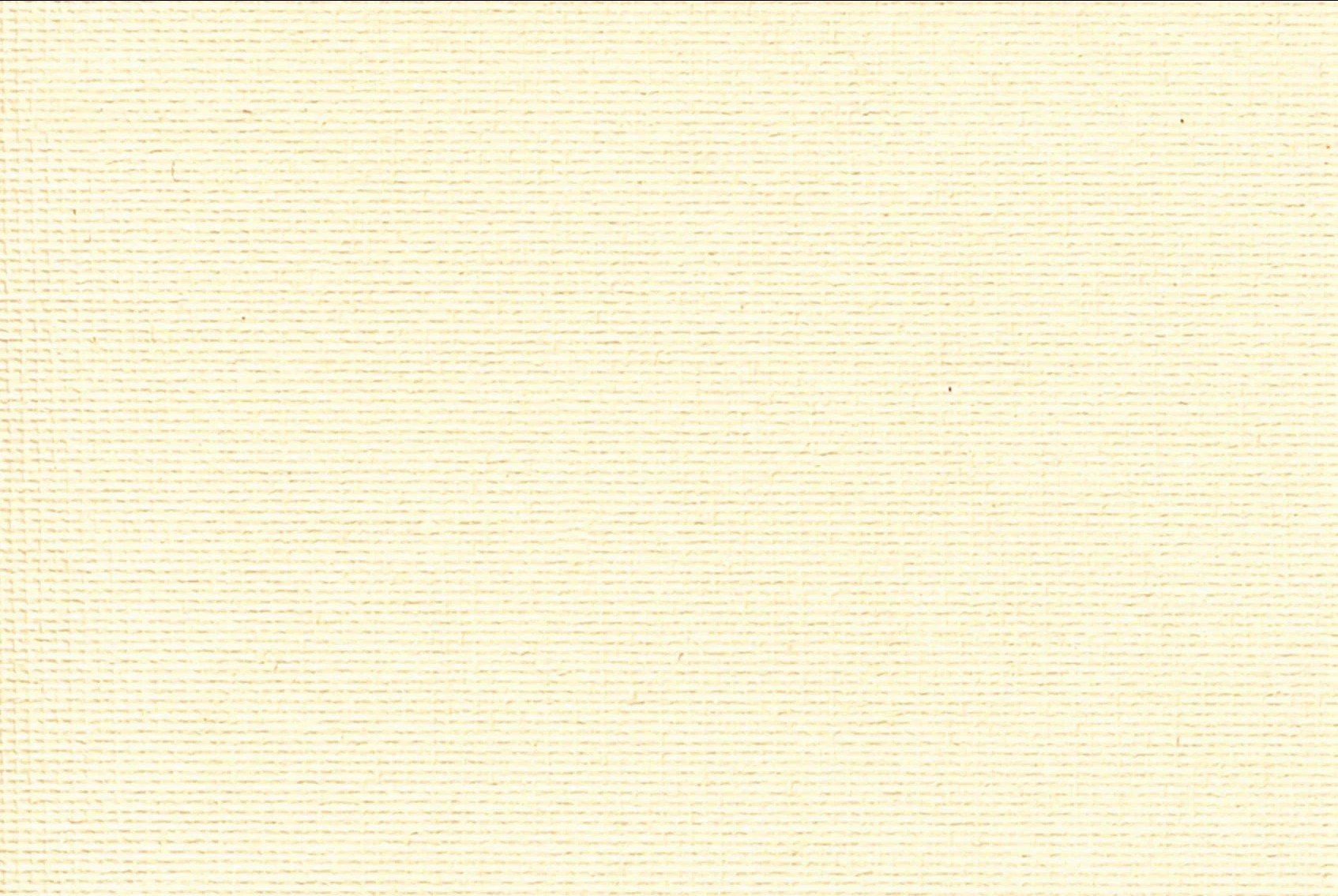 milano vanilla blackout cordless roller blind