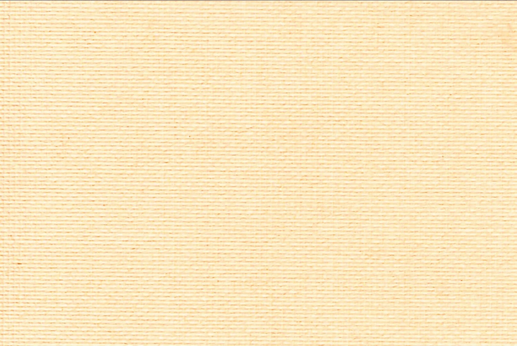 milano warm almond blackout cordless roller blind