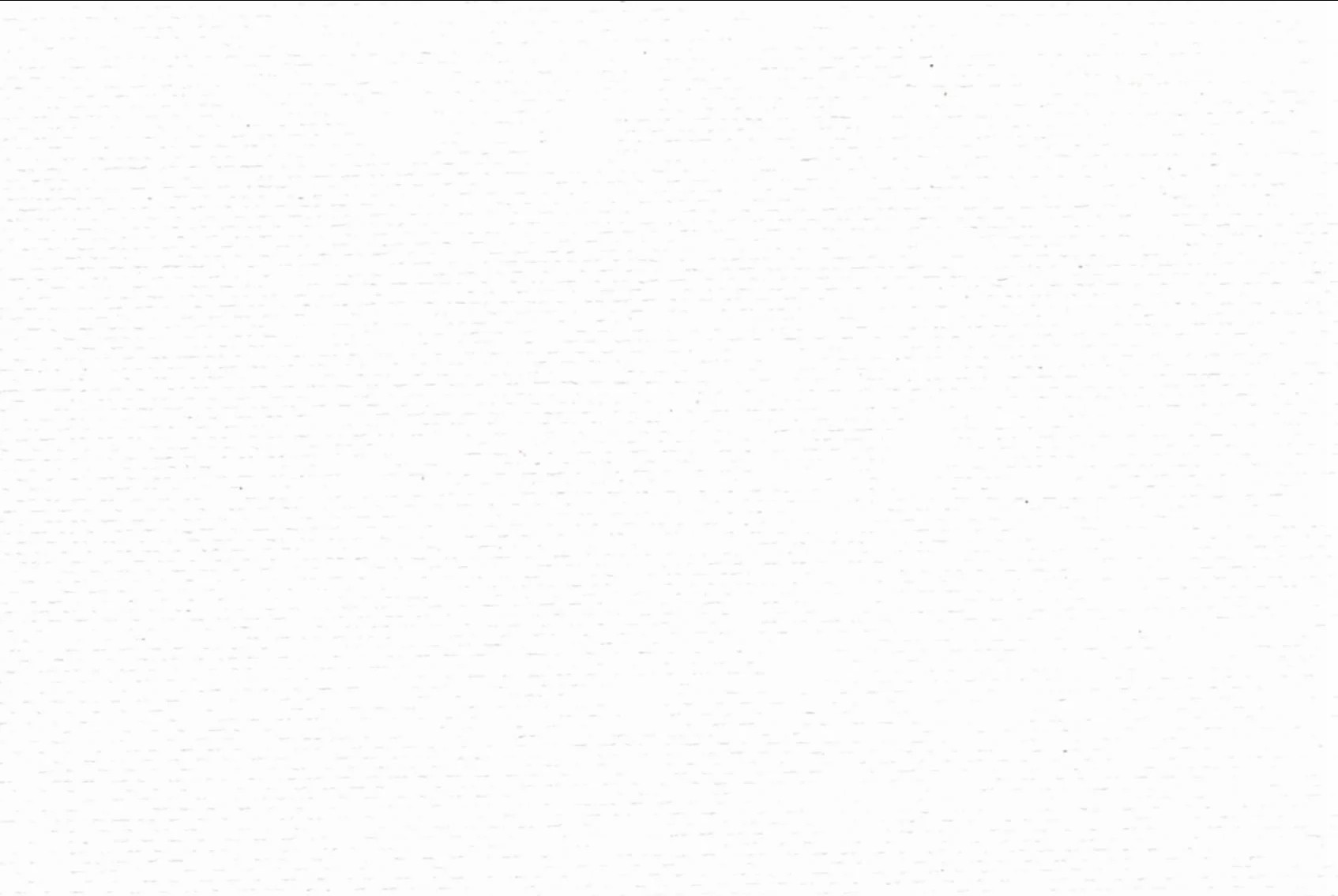 milano white blackout xl mains electric roller blind