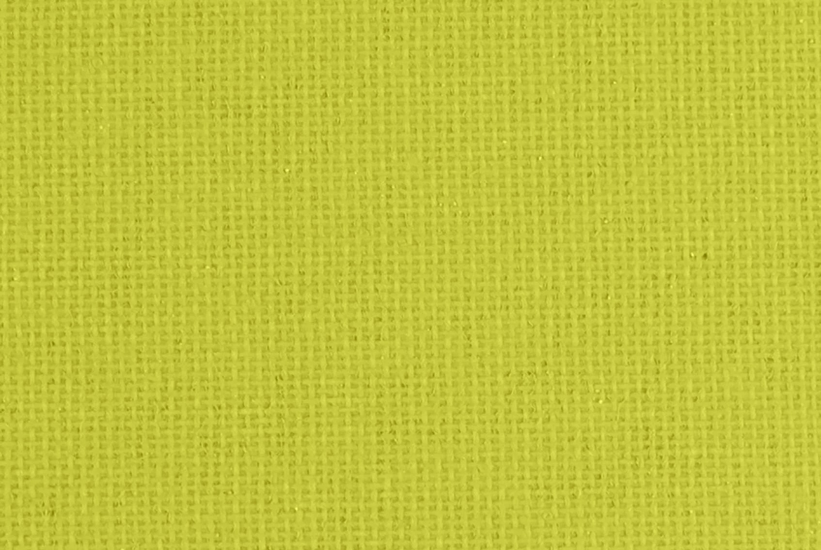 verona apple dimout smart roller blind