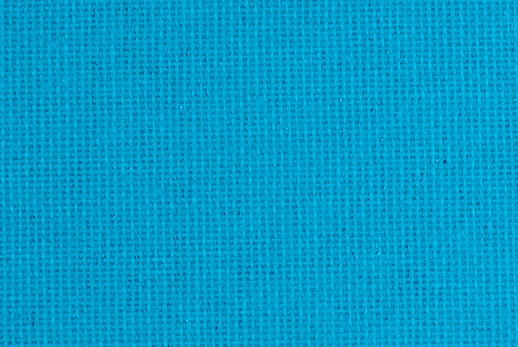 verona aqua dimout smart roller blind