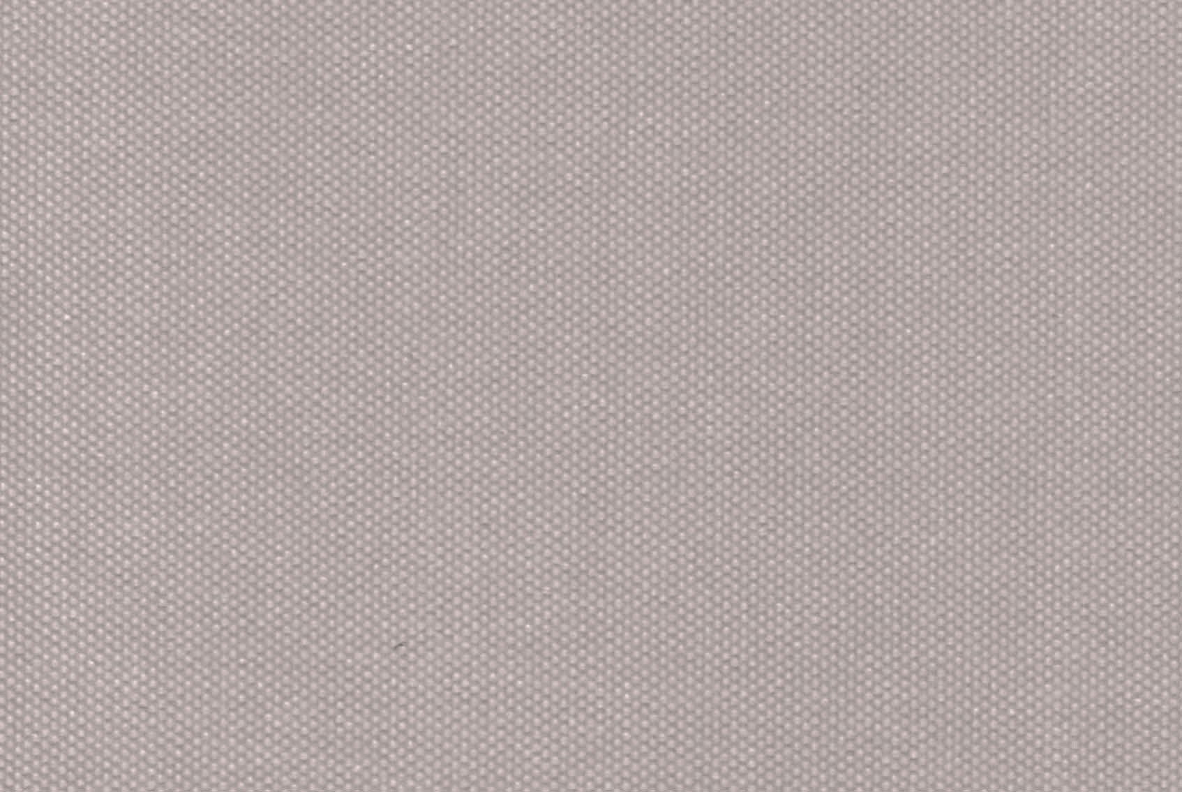 verona ash dimout roller blind