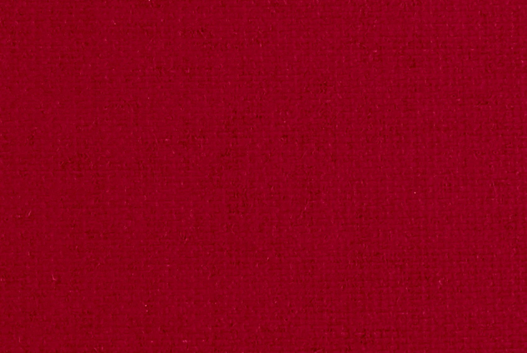 verona berry dimout smart roller blind