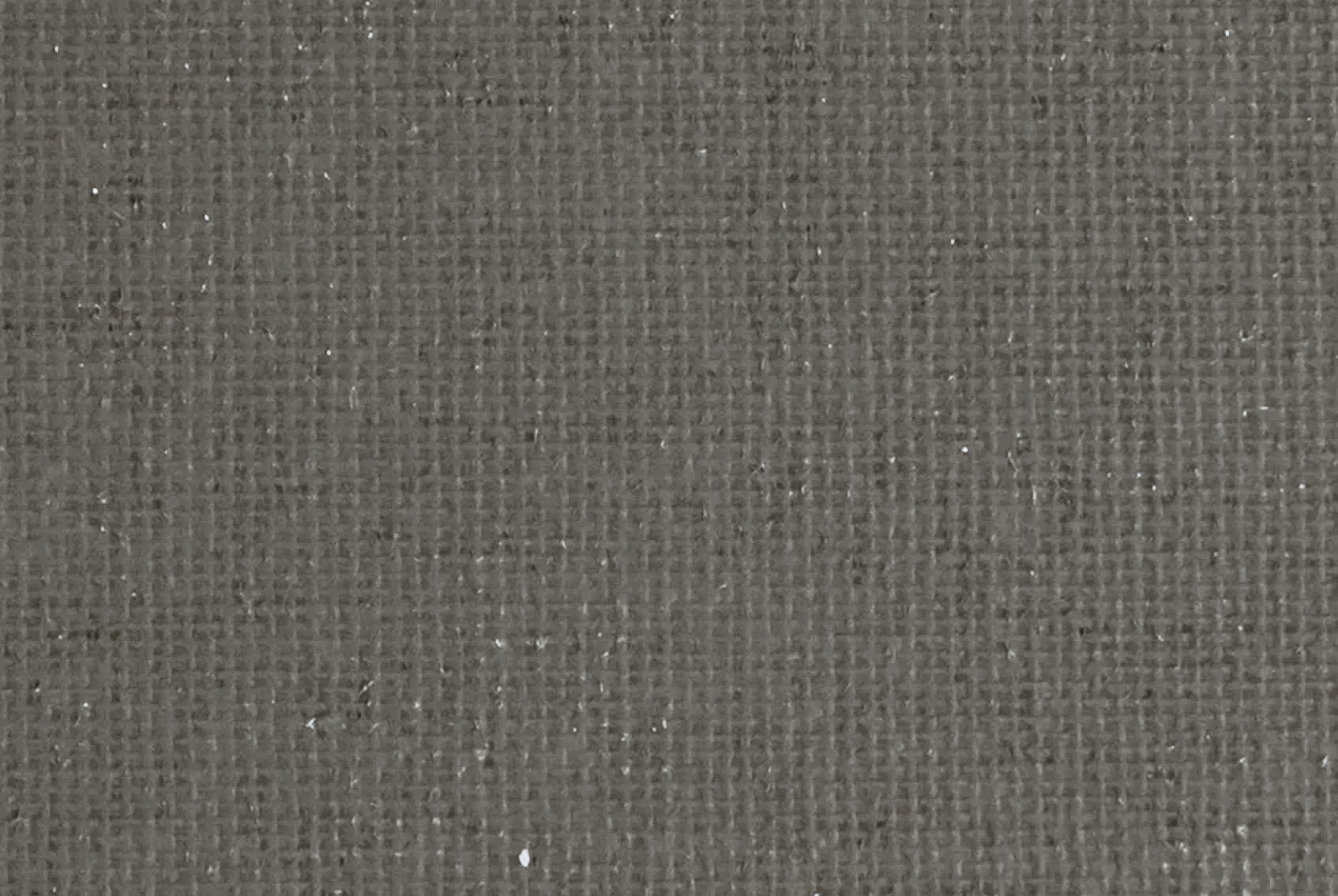 verona fossil grey dimout cordless roller blind