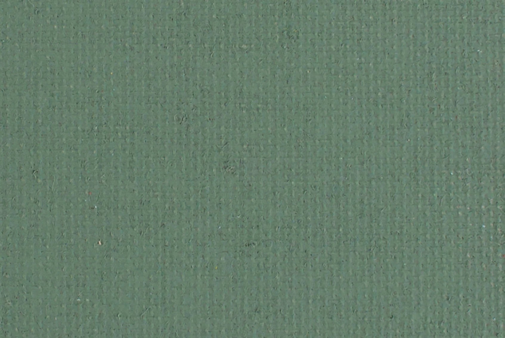 verona lawn dimout smart roller blind