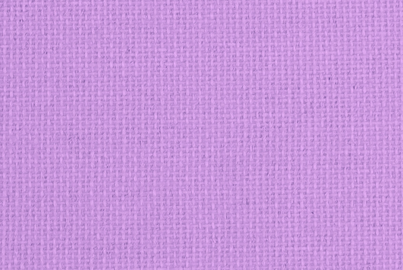verona lilac dimout cordless roller blind