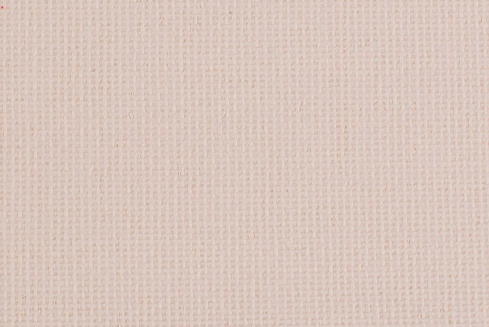 verona linen dimout roller blind