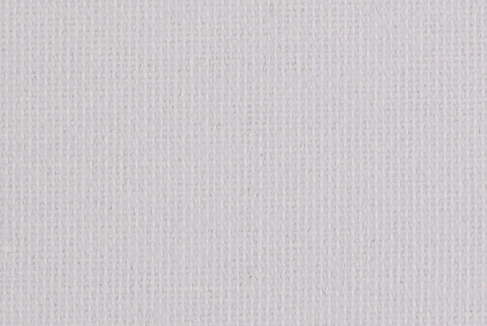 verona mist dimout cordless roller blind