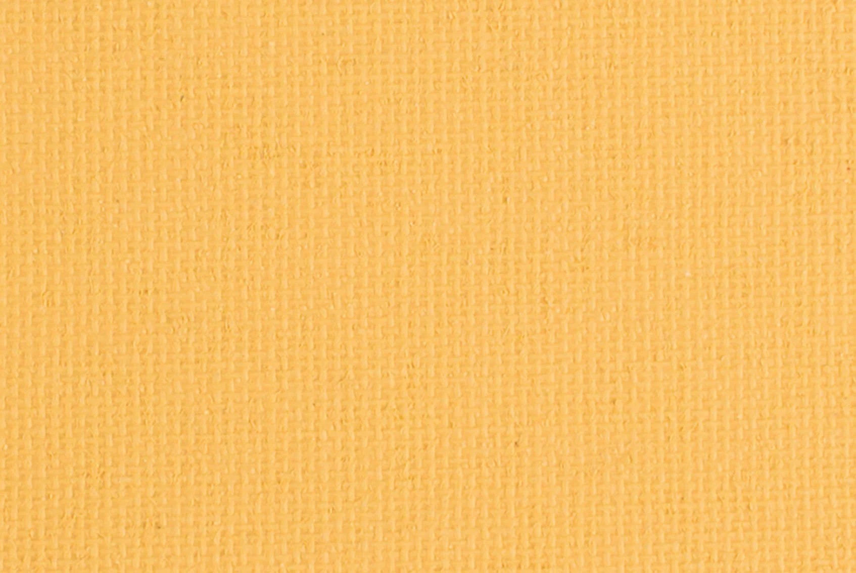 verona mustard dimout premium xl blackout roller blind