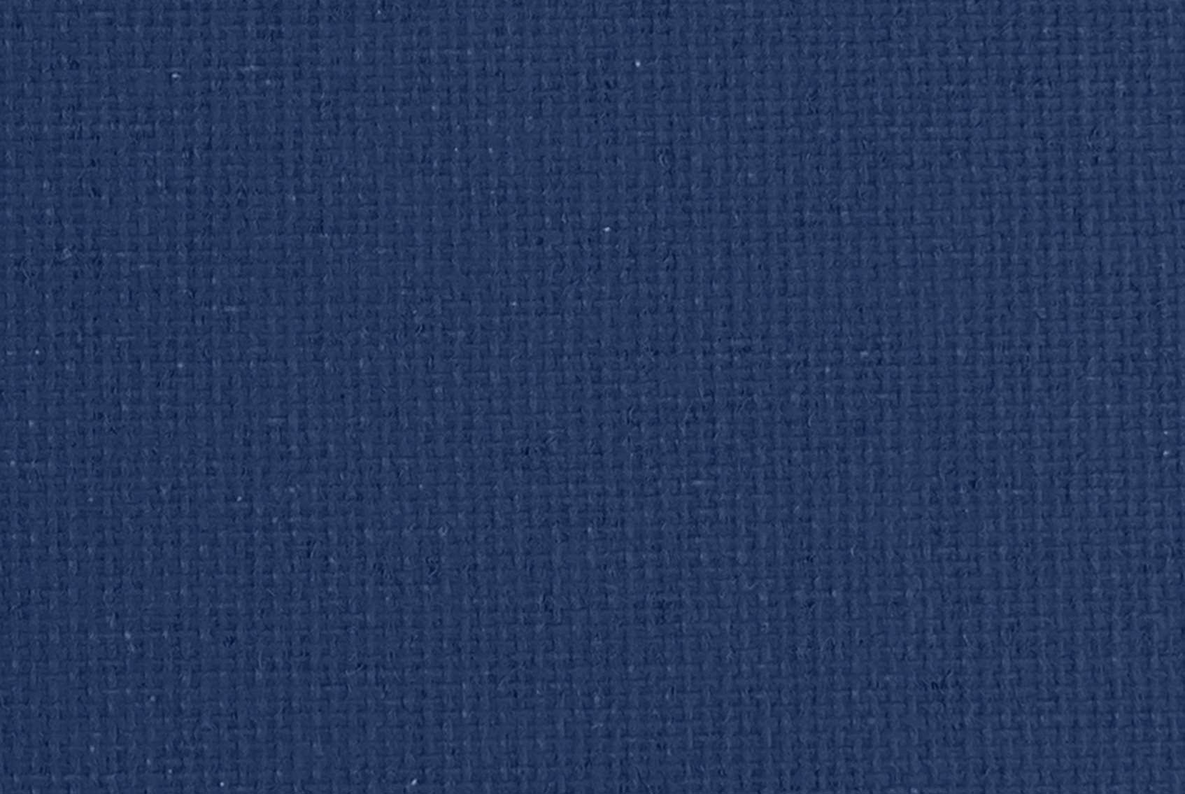 verona oxford blue dimout premium xl blackout roller blind