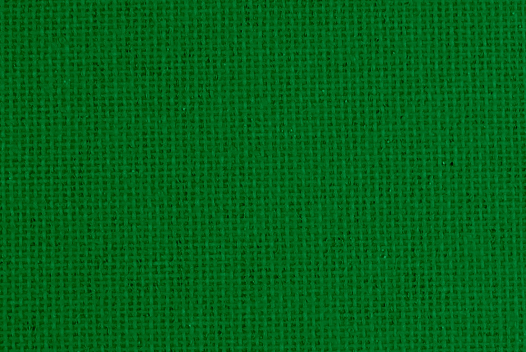 verona pine green dimout cordless roller blind