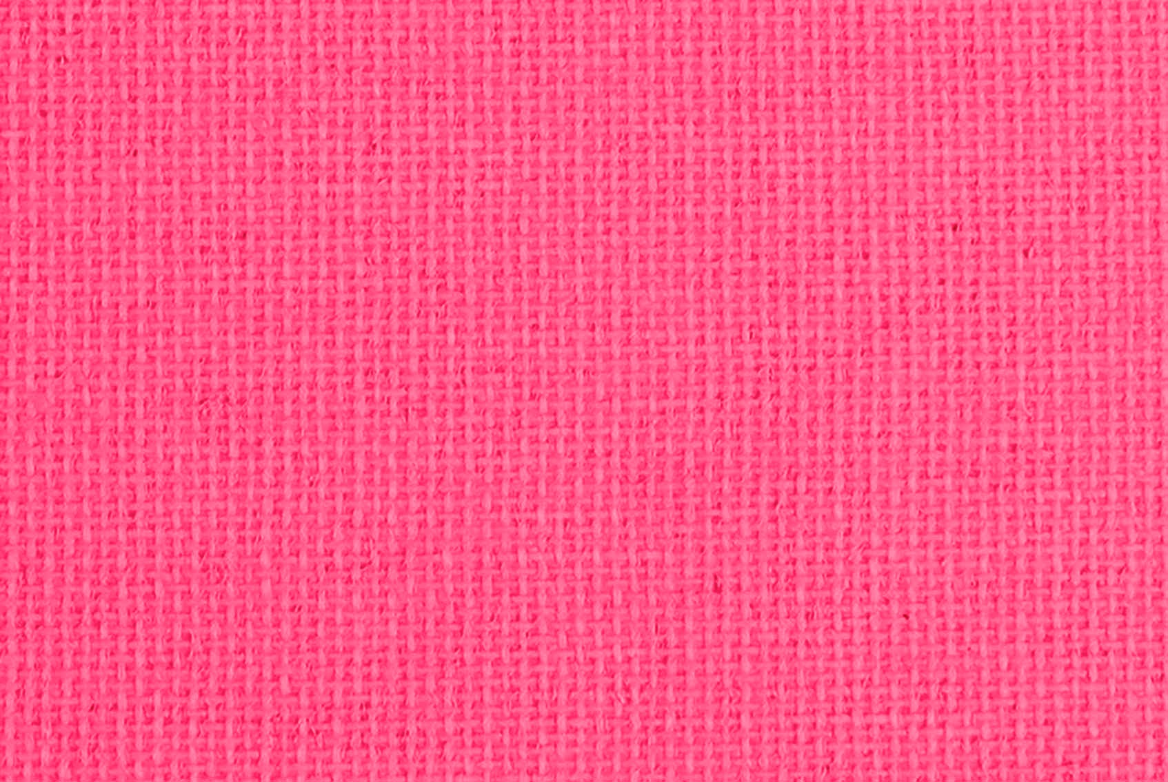verona pink dimout cordless roller blind