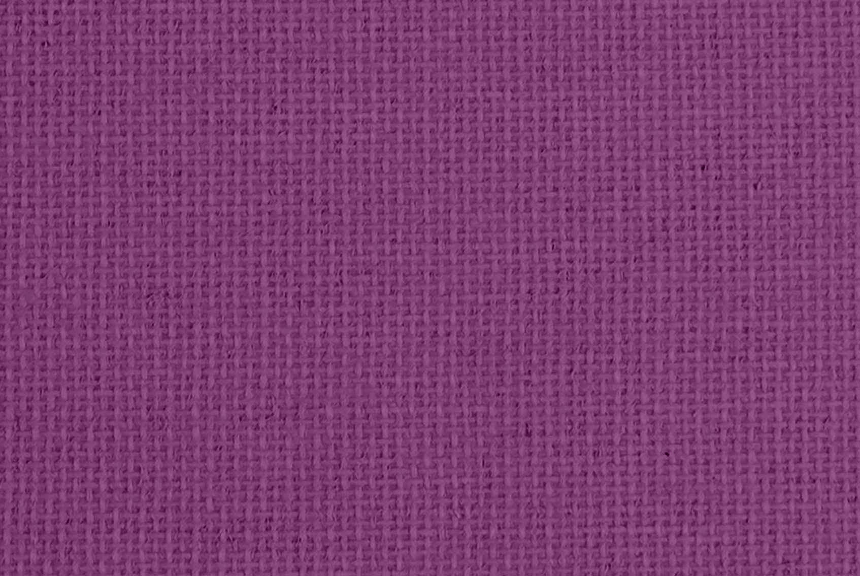verona plum dimout cordless roller blind