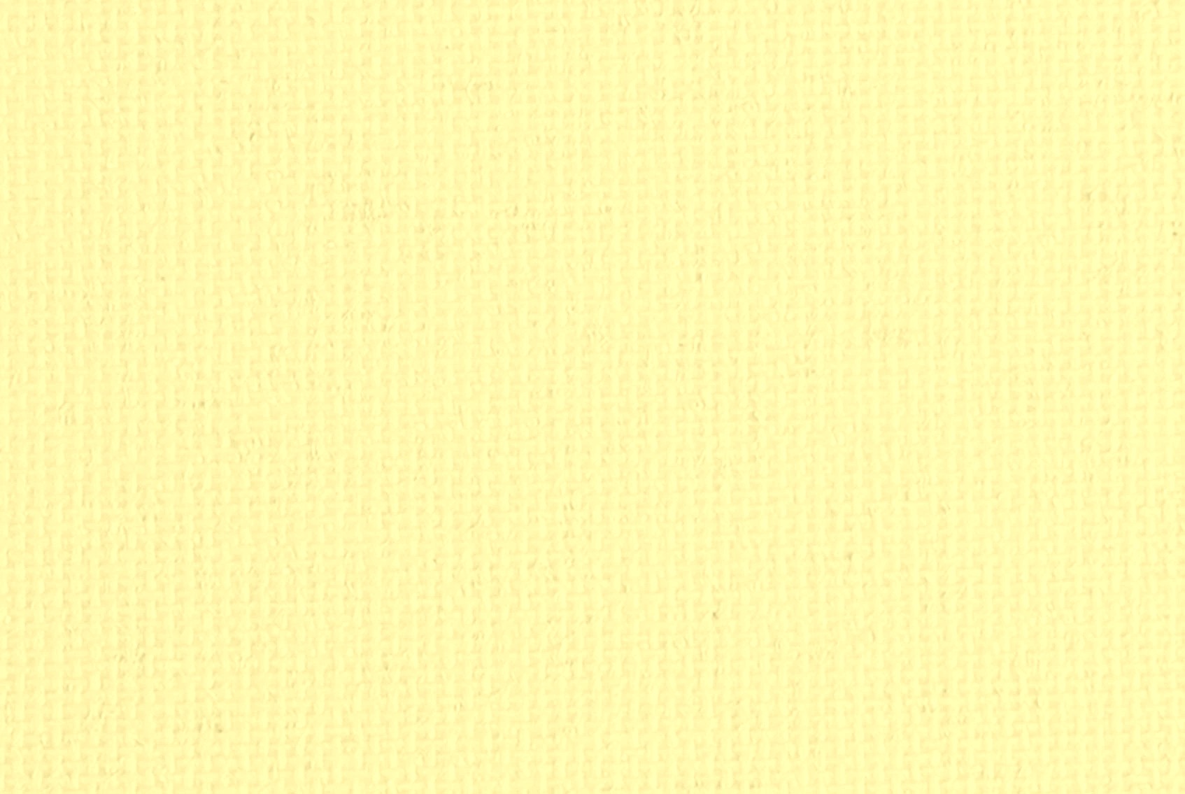 verona primrose dimout premium xl blackout roller blind