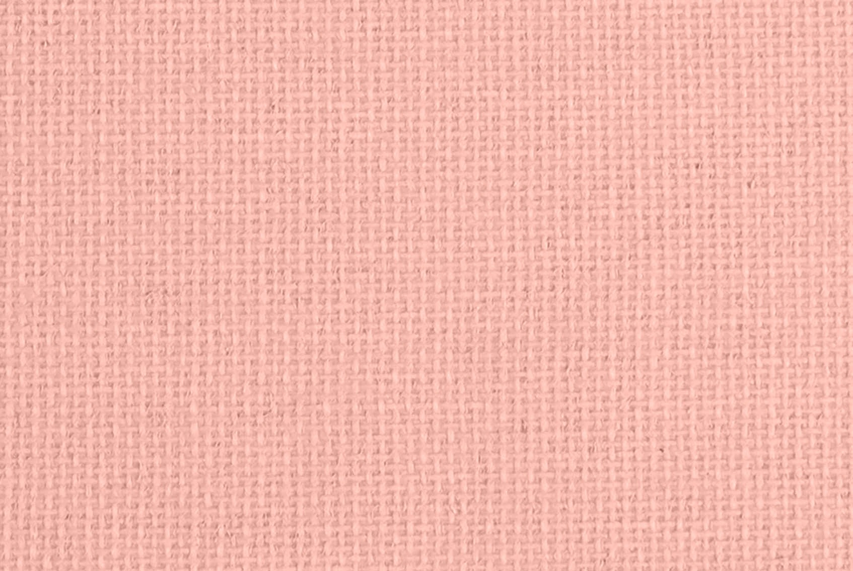 verona rose dimout roller blind