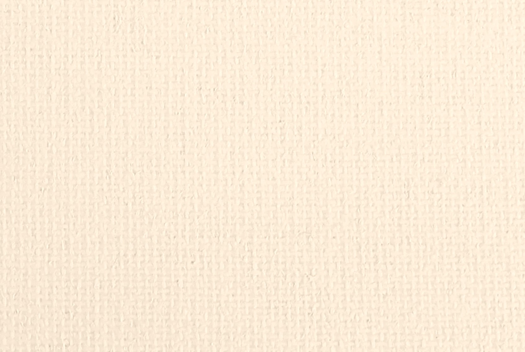 verona sandstone dimout roller blind