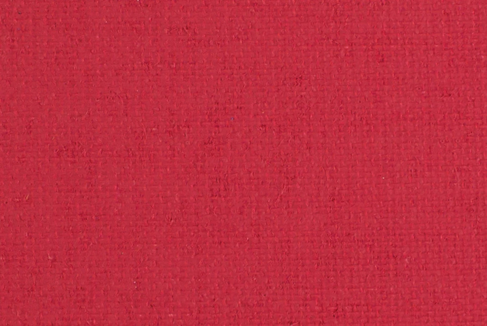 verona scarlet dimout roller blind