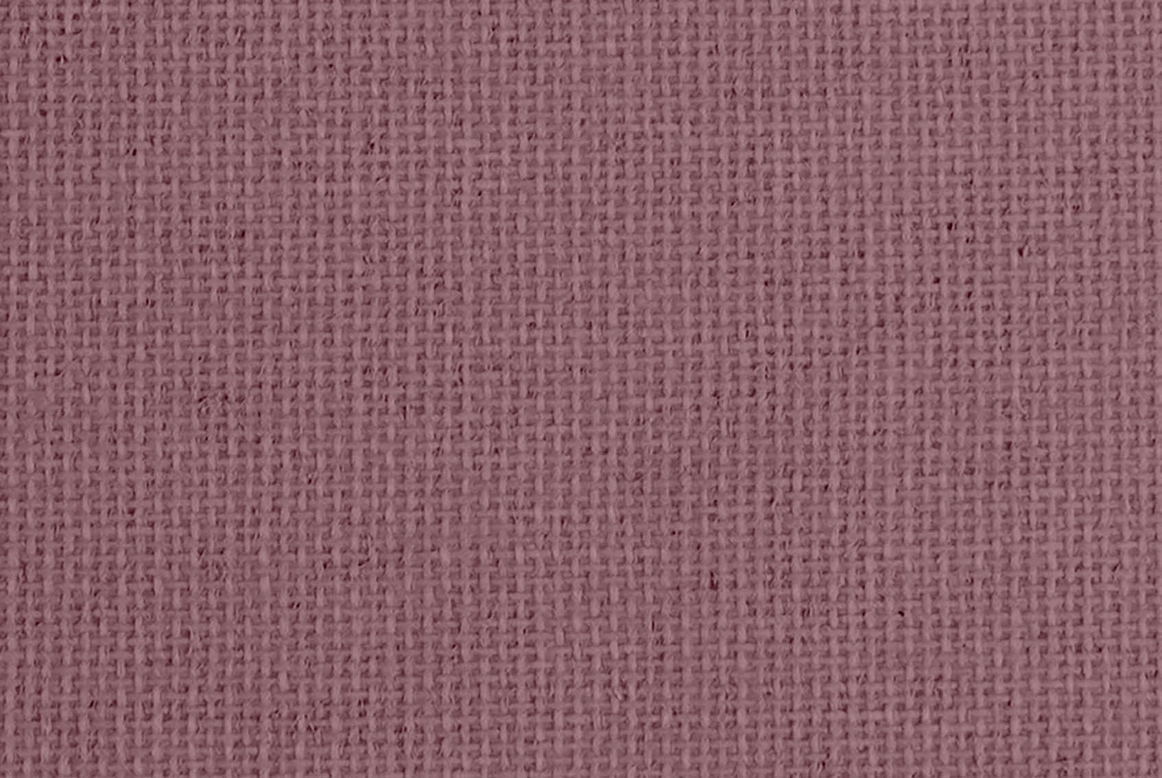 verona smokey mauve dimout cordless roller blind