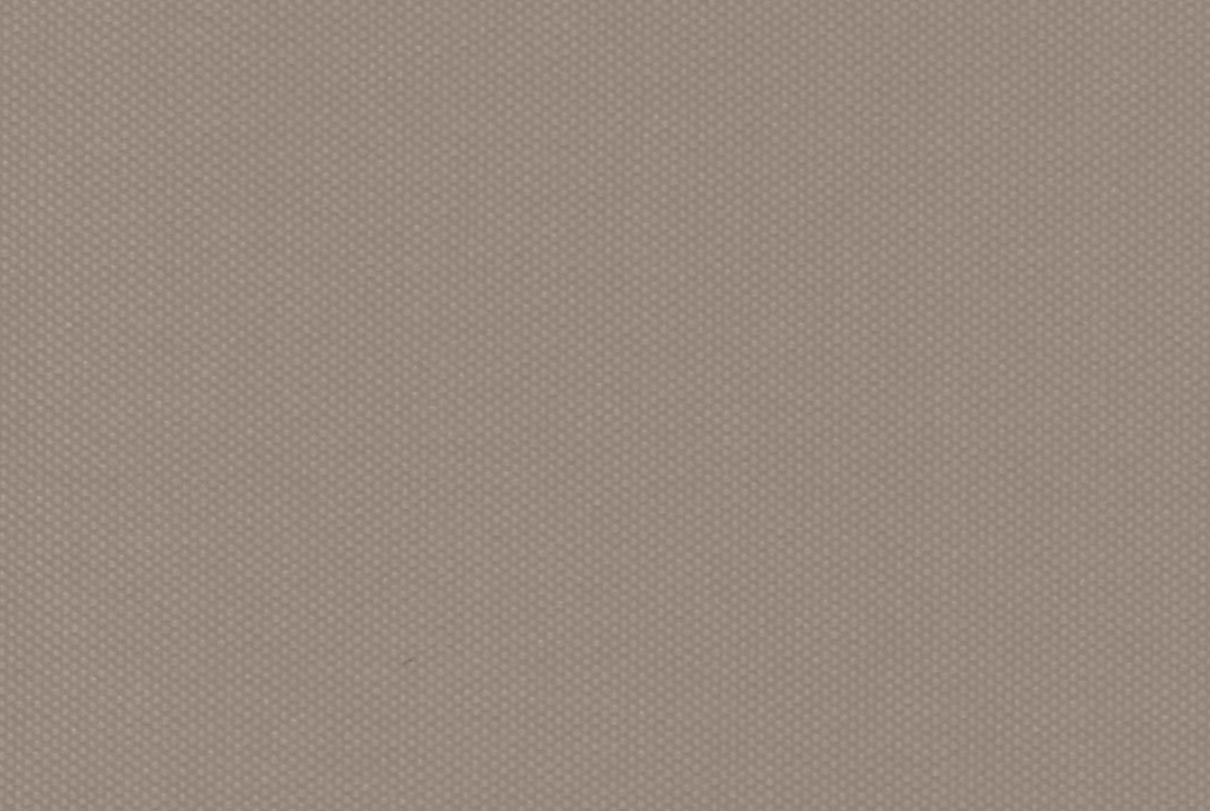 verona stone dimout cordless roller blind