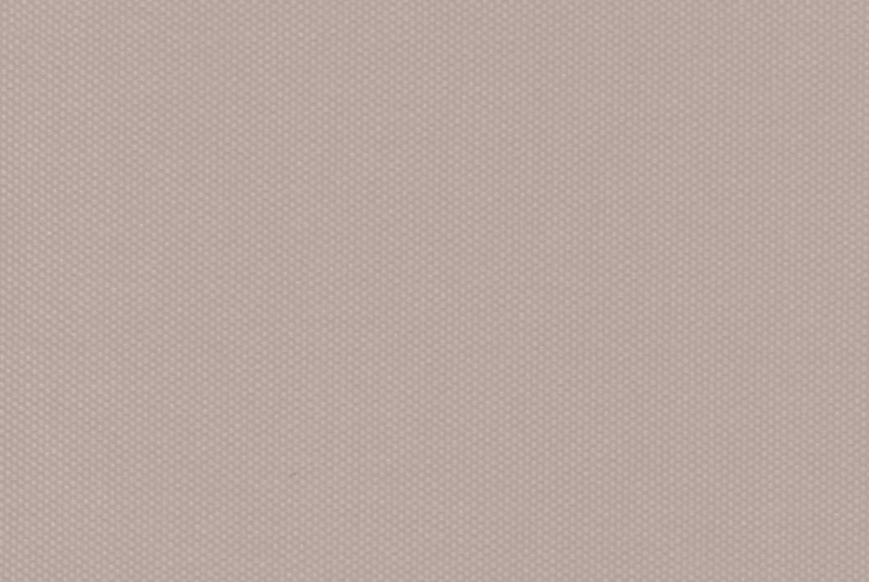 verona stone grey dimout premium xl blackout roller blind