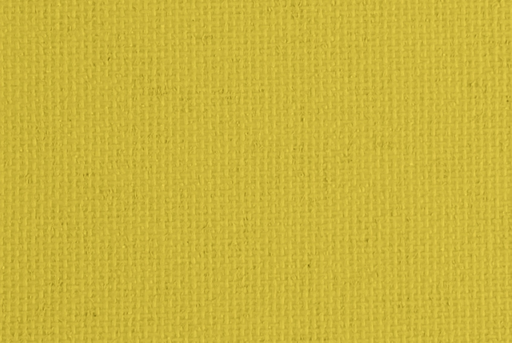 verona sunshine dimout cordless roller blind