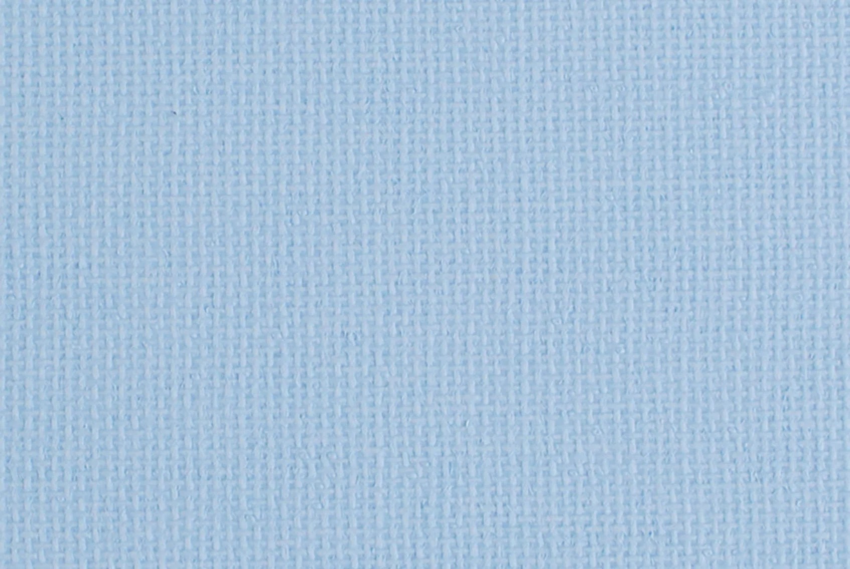 verona surf dimout cordless roller blind