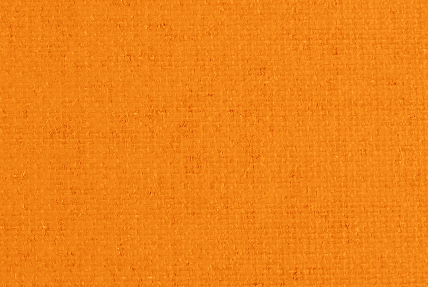 verona tangerine dimout xl mains electric roller blind