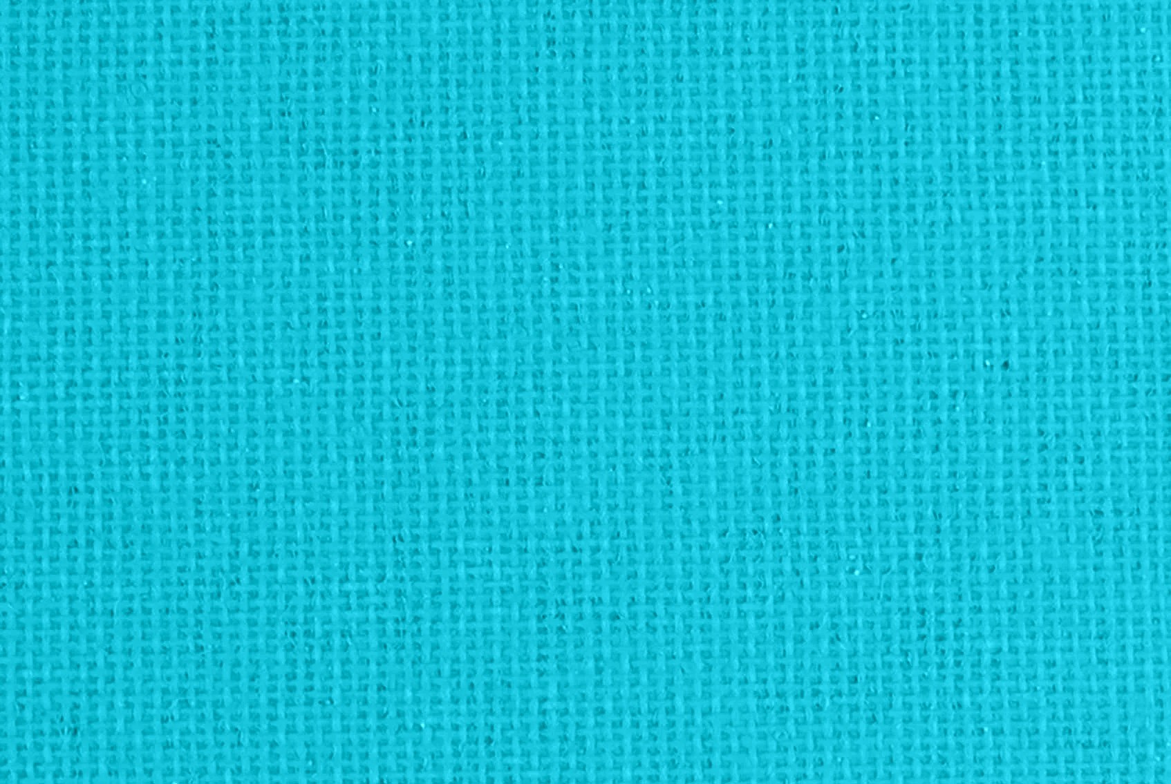 verona turquoise dimout cordless roller blind