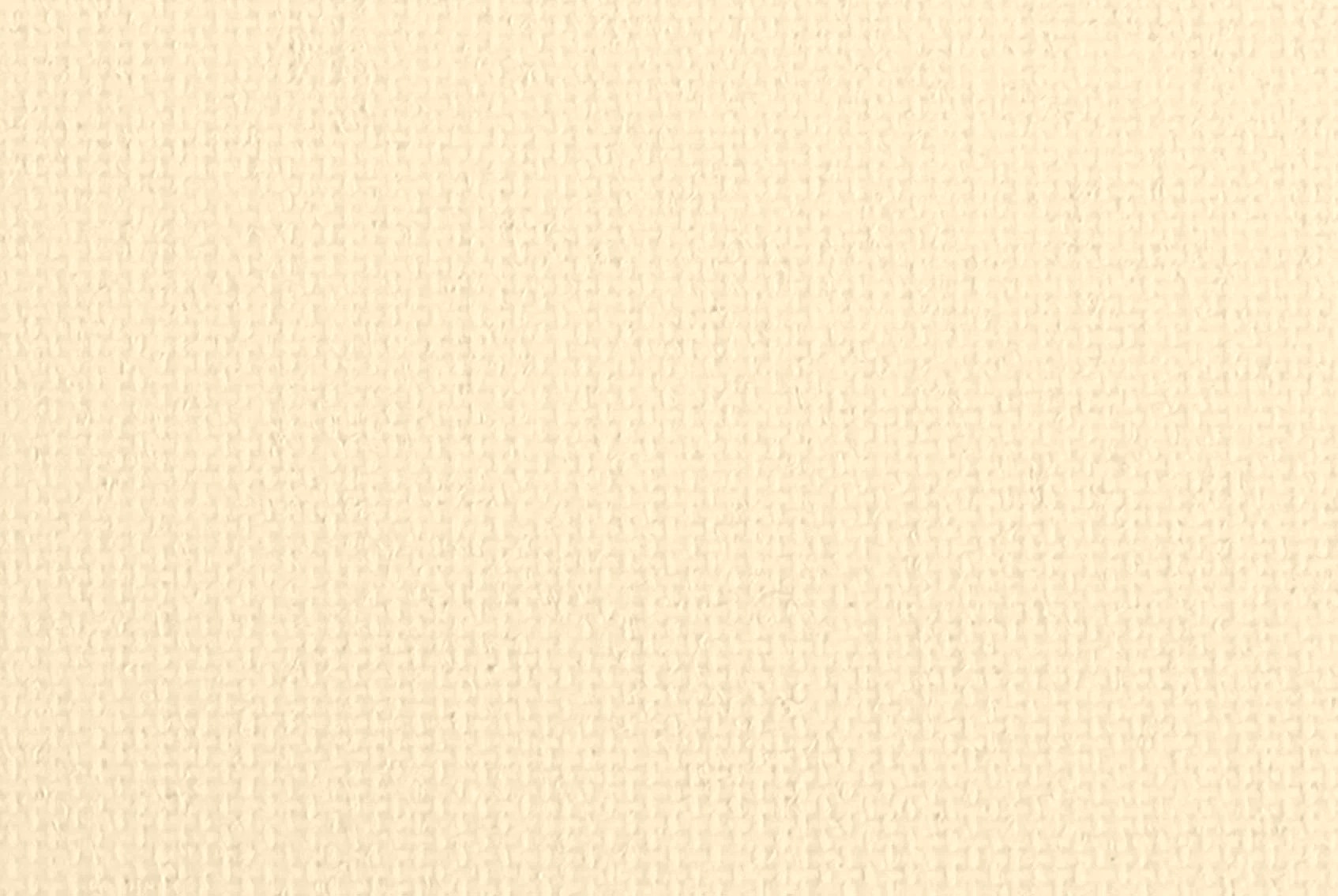 verona warm almond dimout roller blind
