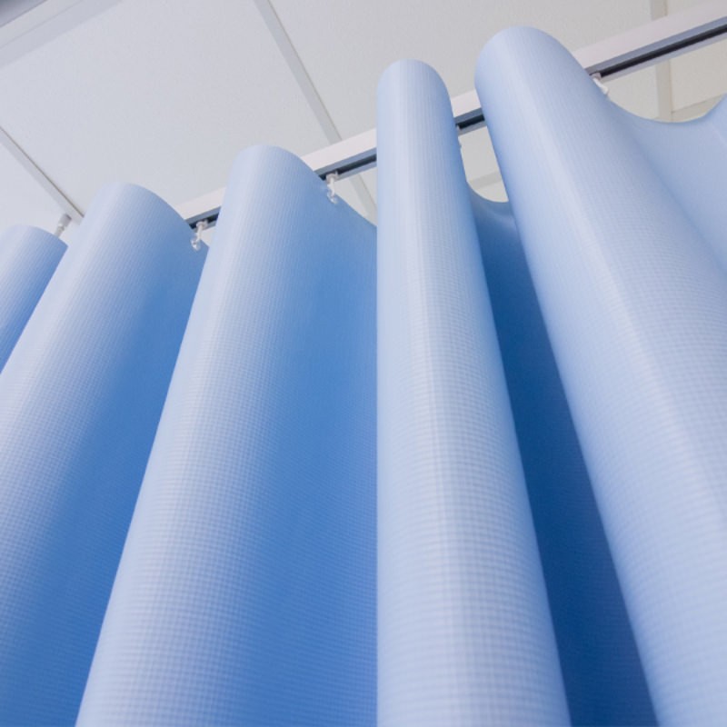 Stericurtain Reusable Curtain 7000m x 2000m