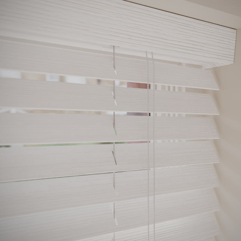 Dove Pure Textured Faux Wood