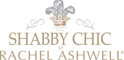 Shabby Chic