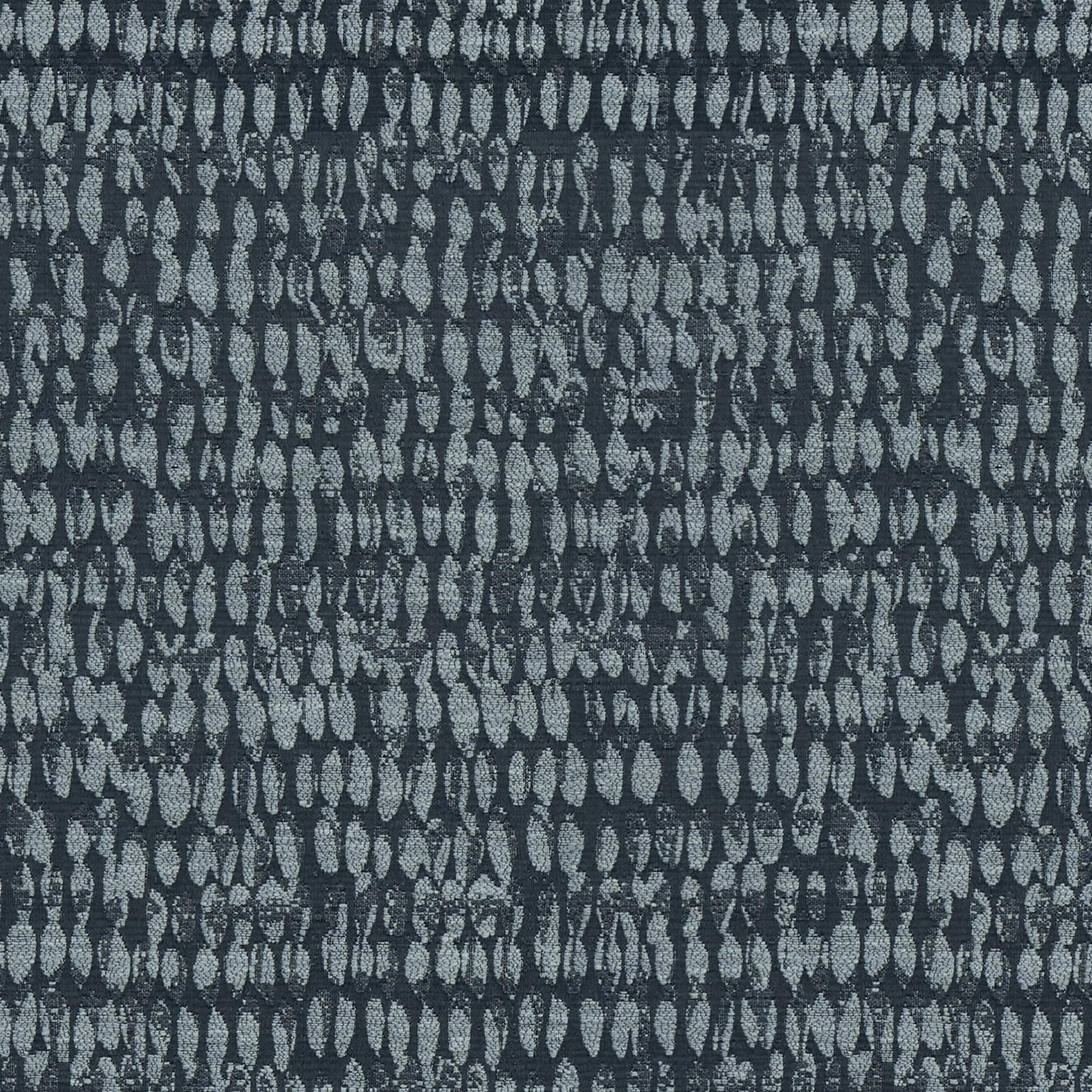 abelia danube jacquard curtain