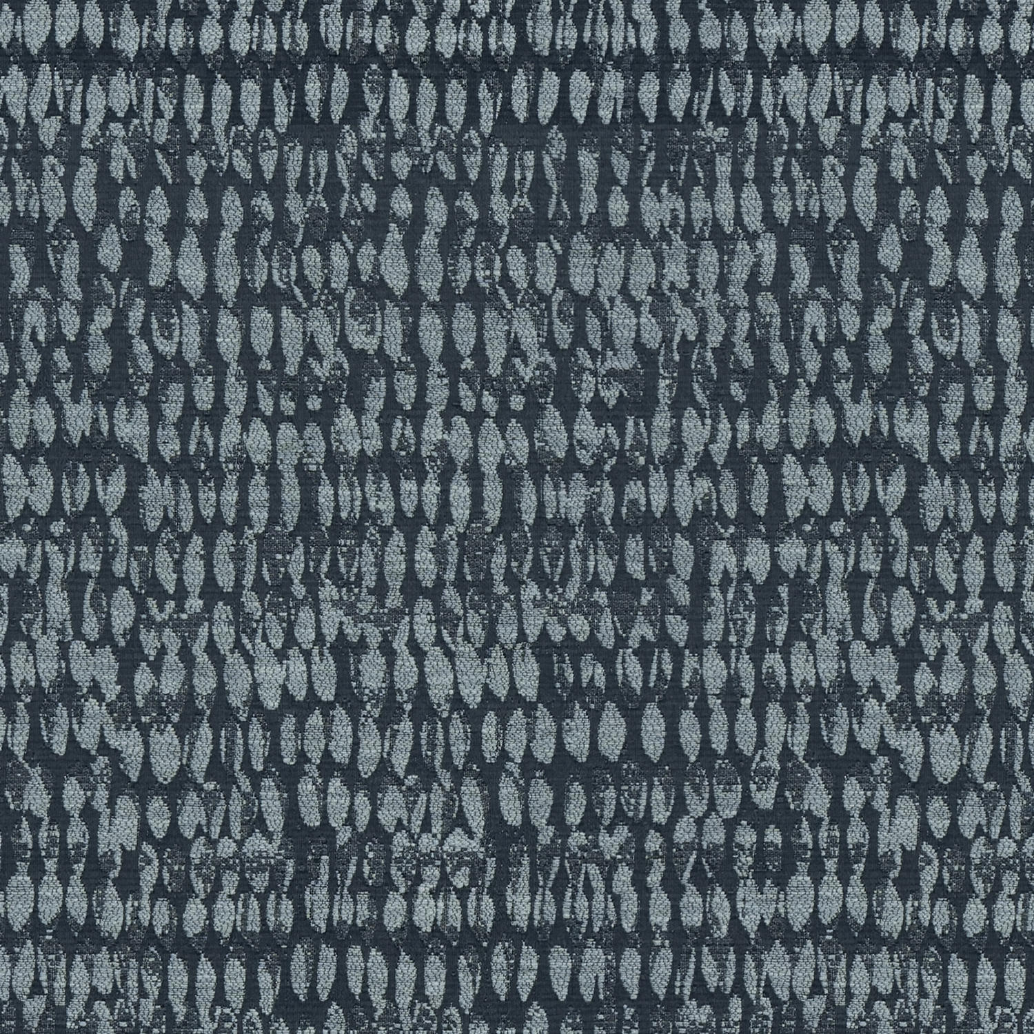 abelia danube jacquard roman blind
