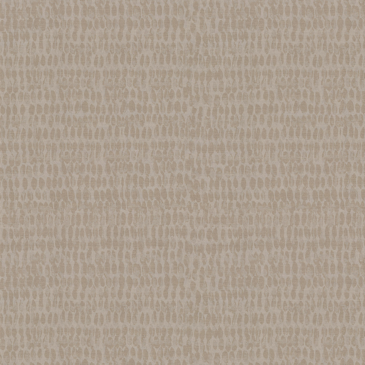 abelia flax jacquard curtain