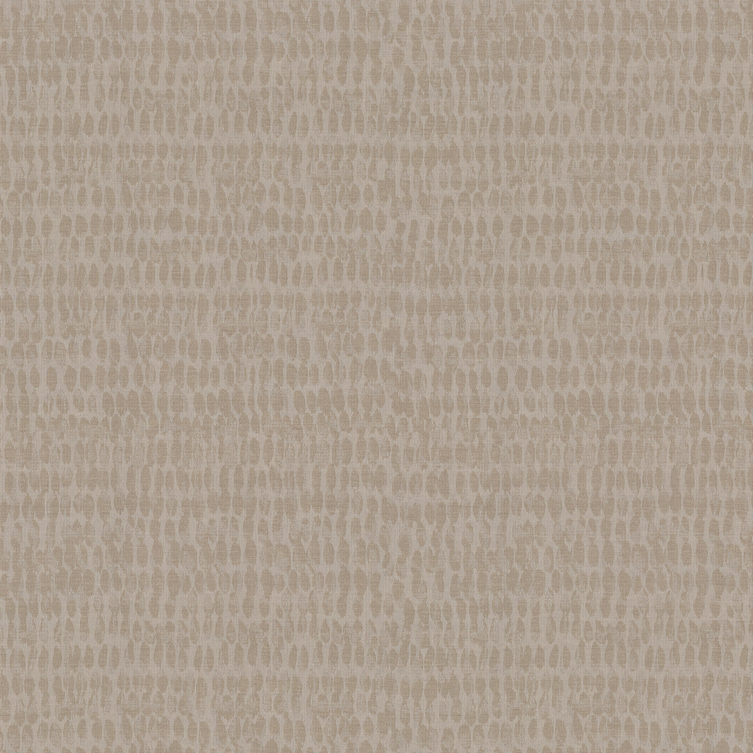 abelia flax jacquard roman blind