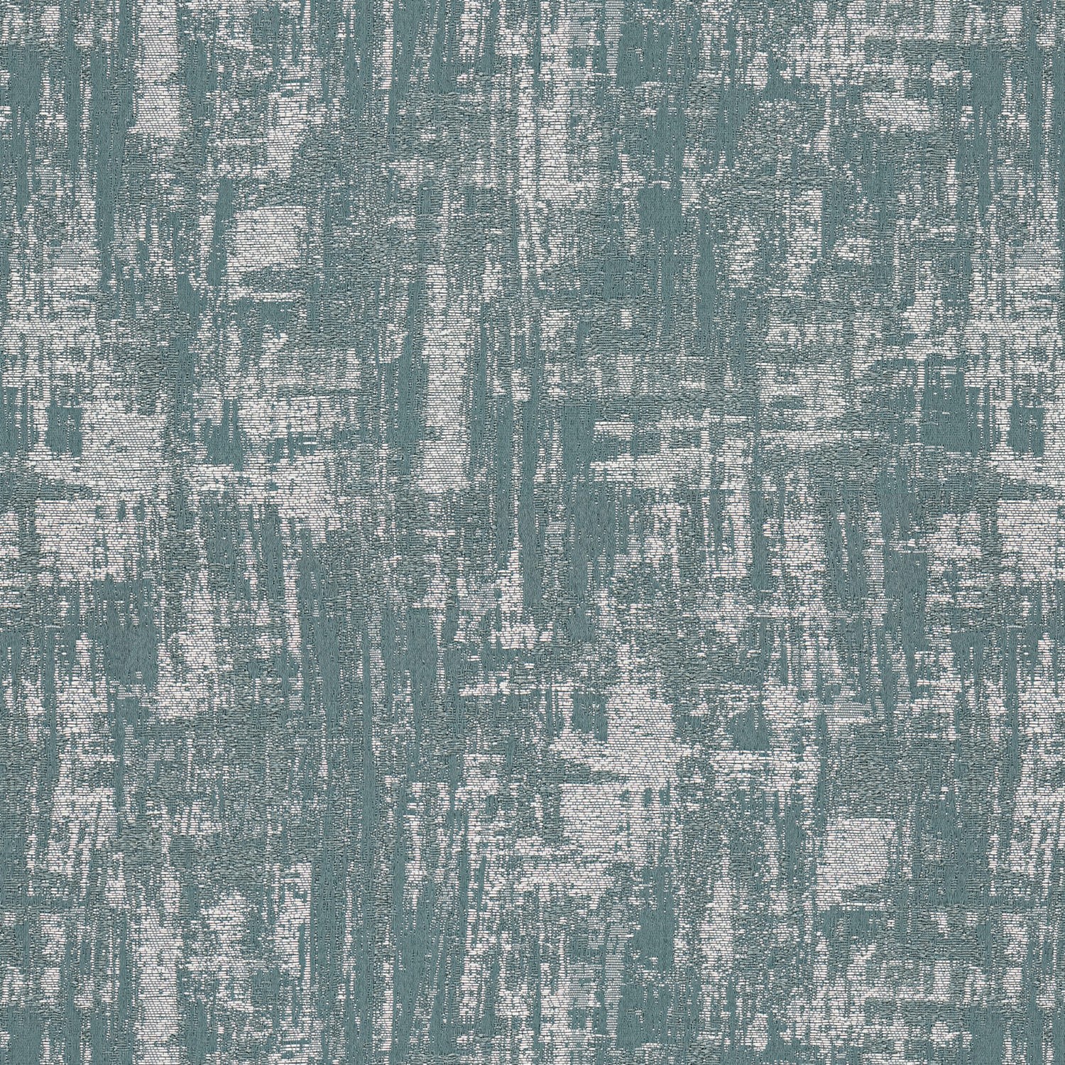 andoh seafoam jacquard curtain
