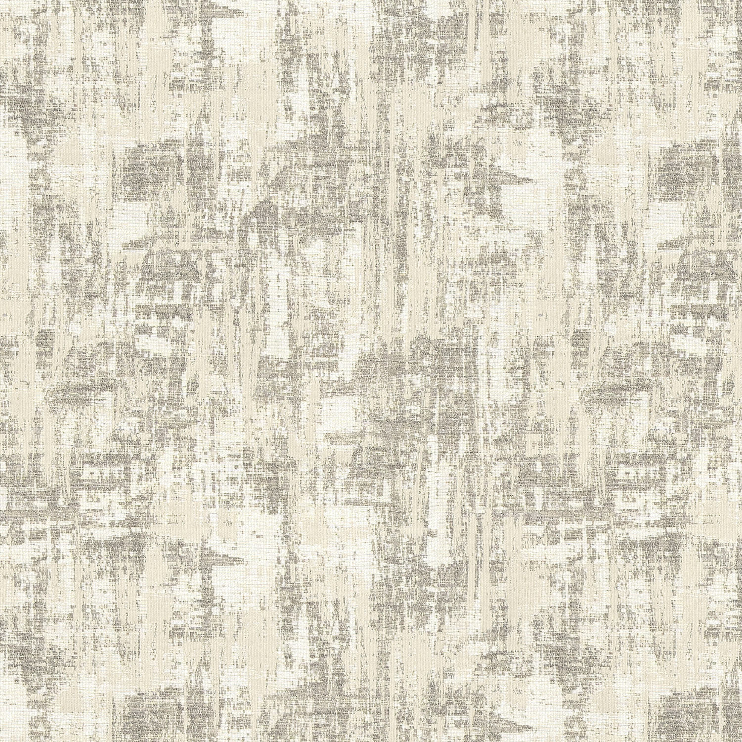andoh slate jacquard curtain
