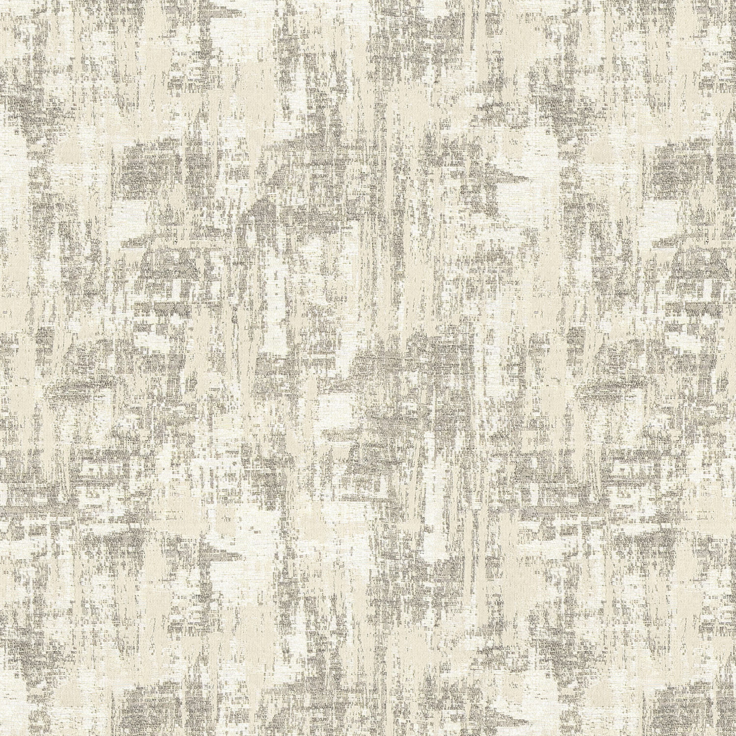 andoh slate jacquard roman blind